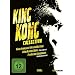 King Kong Collection [3 DVDs]