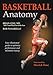 Basketball Anatomy