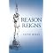 Great Books From New Authors