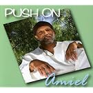 Push on