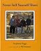 Never Sell Yourself Short (Concept Books (Albert Whitman))