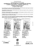 Read 101 Rhythmic Rest Patterns: Trombone on-line