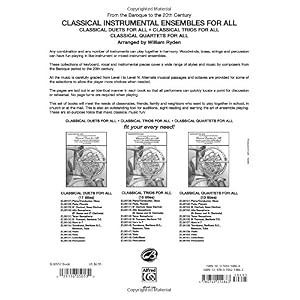101 Rhythmic Rest Patterns: Trombone