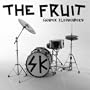 The Fruit (Nufrequency Mix)