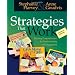 Teaching Reading IS Rocket Science