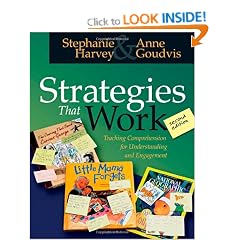 Strategies that Work