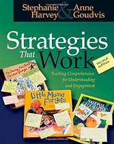 Strategies that Work