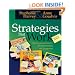 Strategies That Work: Teaching Comprehension for Understanding and Engagement