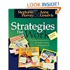 Strategies that Work