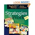 Strategies that Work