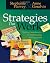 Strategies That Work