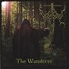 The Wanderer