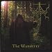 The Wanderer
