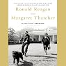 Ronald Reagan and Margaret Thatcher: A Political Marriage