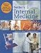 Netter's Internal Medicine: Book & Online Access (Netter Clinical Science)