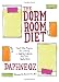 The Dorm Room Diet: The 8-Step Program for Creating a Healthy Lifestyle Plan That Really Works