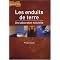 finitions et int�rieur sain