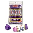 Melissa Doug 4128 Non-Roll Glue Stick- 3 pack