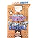 Uncle John's Bathroom Reader:   Plunges into History