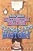 Uncle John's Bathroom Reader:   Plunges into History