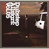 Dubstep Allstars Vol.5: Mixed By N-Type