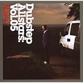 Dubstep Allstars Vol.5: Mixed By N-Type