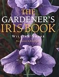 The Gardeners Iris Book