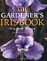 Gardeners Iris Bk