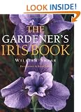 The Gardener's Iris Book