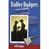 Trolley Dodgers