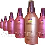 PUREOLOGY Pure Volume Thickening Mist 125ml/4.2fl.oz.