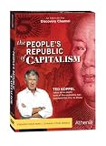 The People's Republic of Capitalism with Ted Koppel