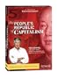 The People's Republic of Capitalism with Ted Koppel