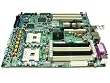 HP XW8200 Motherboard Dual Xeon 800MHz FSB 350446-001;347241-004 - 350446-001; 347241-004