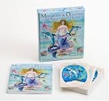 Mermaids & Dolphins: And Magical Creatures of the Seas