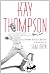 Kay Thompson: From Funny Face to Eloise