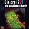 Folge 101/und das Hexen-Handy