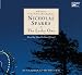 The Lucky One, Narrated By John Bedford Lloyd, 9 Cds [Complete & Unabridged Audio Work]