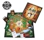 Camp Board Game