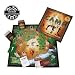 Camp Board Game