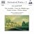 Glazunov - Orchestral Works