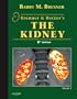 Brenner and Rector's The Kidney: Text with Continually Updated Online Reference, 2-Volume Set, 8e