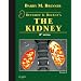 Brenner and Rector's The Kidney e-dition: Text with Continually Updated Online Reference, 2-Volume Set