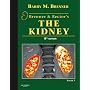 Brenner and Rector's The Kidney e-dition: Text with Continually Updated Online Reference, 2-Volume Set