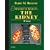 Brenner and Rector's The Kidney e-dition: Text with Continually Updated Online Reference, 2-Volume Set