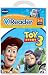 V.Reader Animated E-Book Cartridge - Toy Story 3