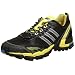 adidas Men's Supernova Riot Running Shoe