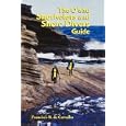 The O'ahu Snorkelers and Shore Divers Guide by Francisco B. de Carvalho