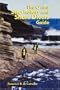 The O'ahu Snorkelers and Shore Divers Guide