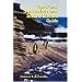 The O'ahu Snorkelers and Shore Divers Guide